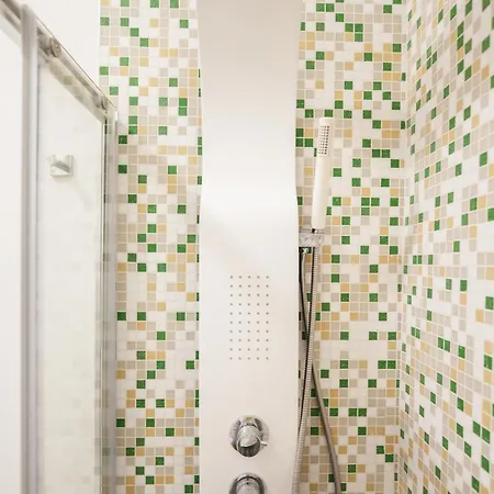 Monolocale Sul Naviglio, Tortona Apartment Mailand