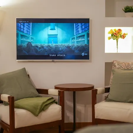 Apartment Monolocale Sul Naviglio, Tortona Mailand
