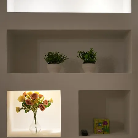 Monolocale Sul Naviglio, Tortona Apartment Mailand