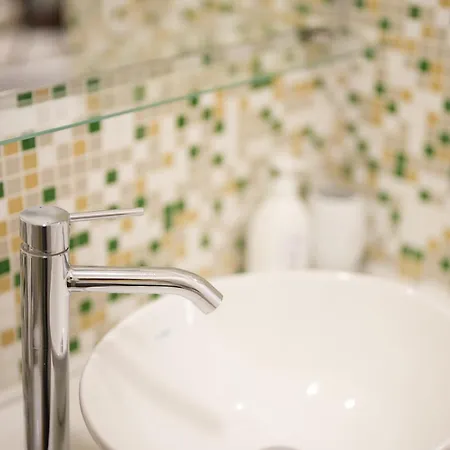 Apartment Monolocale Sul Naviglio, Tortona Mailand